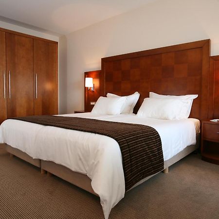 Spa&Wellness Hotel Pinia Malinska Esterno foto